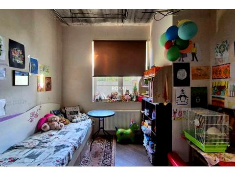 будинок за адресою Бровари, Покровська вул., 5