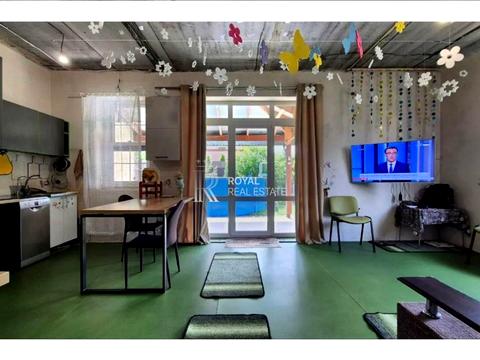 будинок за адресою Бровари, Покровська вул., 5