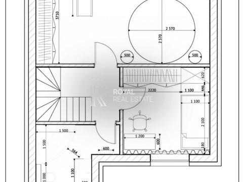 будинок за адресою Бровари, Покровська вул., 5