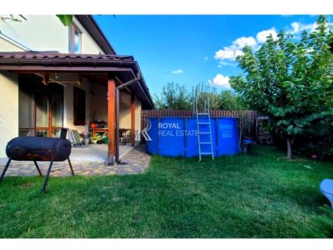 будинок за адресою Бровари, Покровська вул., 5