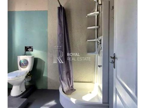 будинок за адресою Бровари, Покровська вул., 5