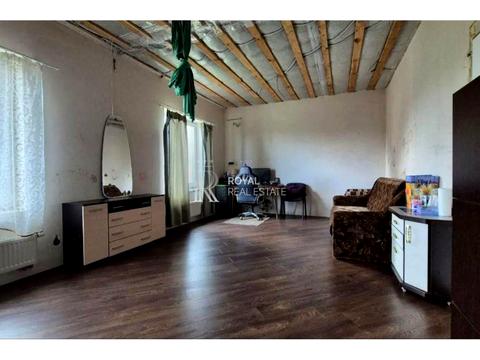 будинок за адресою Бровари, Покровська вул., 5