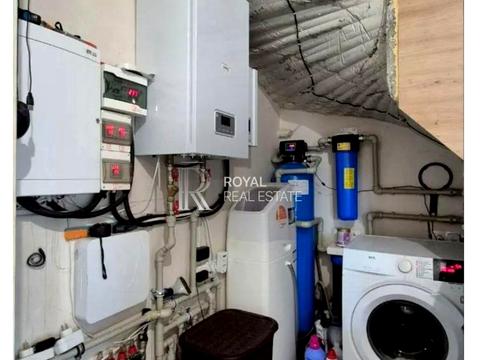 будинок за адресою Бровари, Покровська вул., 5