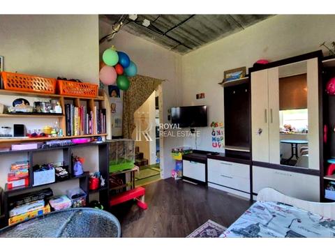 будинок за адресою Бровари, Покровська вул., 5