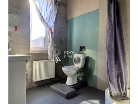 будинок за адресою Бровари, Покровська вул., 5