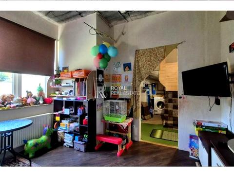 будинок за адресою Бровари, Покровська вул., 5