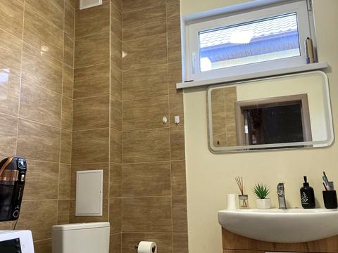 будинок за адресою 23-та Садова вул.