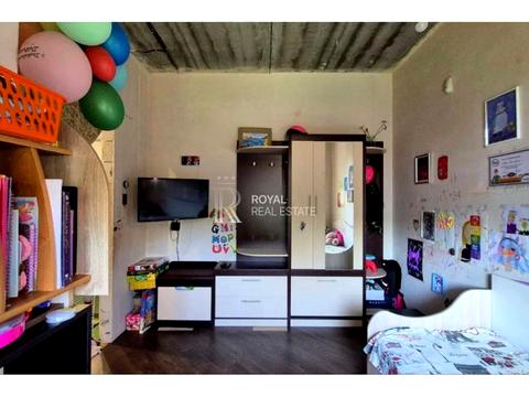 будинок за адресою Бровари, Покровська вул., 5