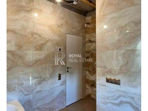 будинок за адресою Бровари, Покровська вул., 5