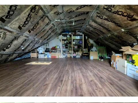 будинок за адресою Бровари, Покровська вул., 5