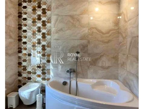 будинок за адресою Бровари, Покровська вул., 5