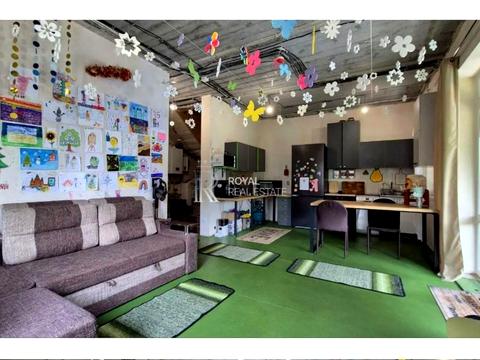 будинок за адресою Бровари, Покровська вул., 5