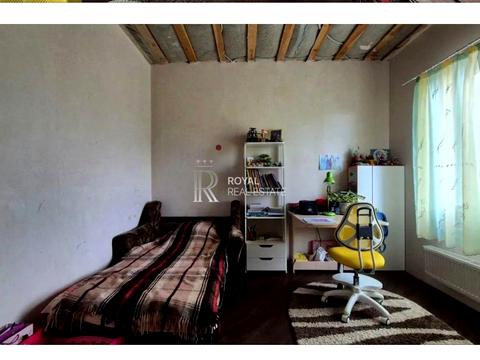 будинок за адресою Бровари, Покровська вул., 5