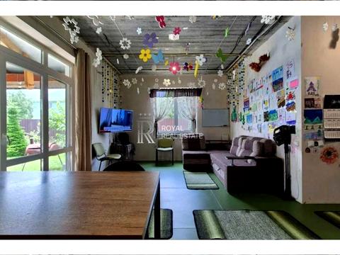 будинок за адресою Бровари, Покровська вул., 5