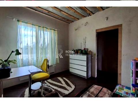 будинок за адресою Бровари, Покровська вул., 5