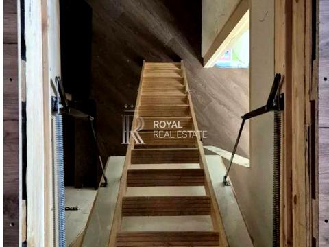 будинок за адресою Бровари, Покровська вул., 5