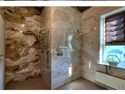 будинок за адресою Бровари, Покровська вул., 5