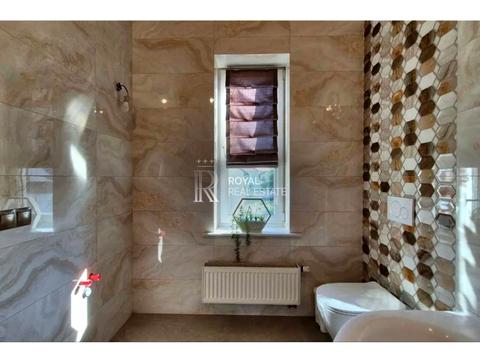 будинок за адресою Бровари, Покровська вул., 5