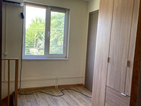 будинок за адресою 23-та Садова вул.