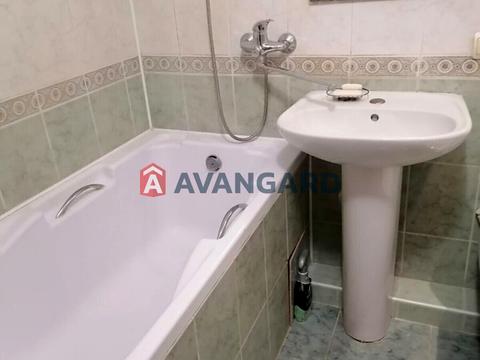 квартира по адресу Повстанческая ул. (Червонофлотська), 44