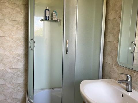 будинок за адресою 23-та Садова вул.