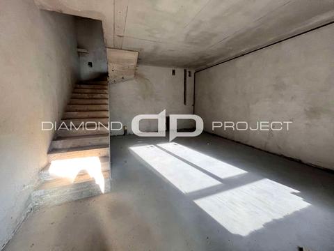 дом по адресу Мальовнича