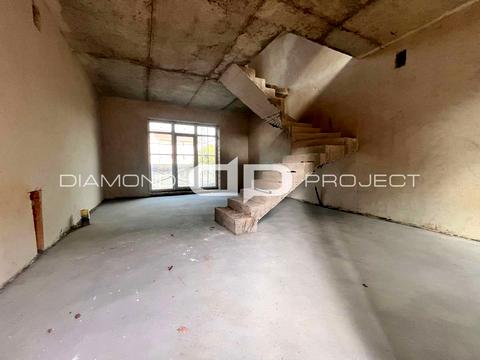 дом по адресу Мальовнича