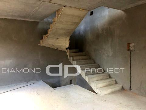 дом по адресу Мальовнича