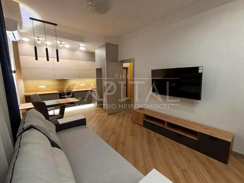 квартира по адресу Жабаева Жамбыла ул. (Кузьминская), 7-Д