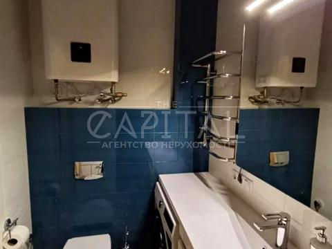 квартира по адресу Жабаева Жамбыла ул. (Кузьминская), 7-Д