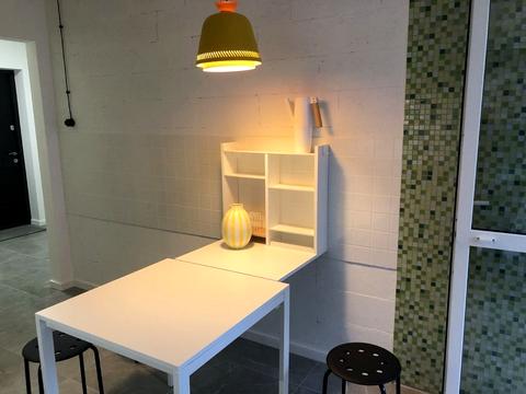 квартира за адресою Олександра Олеся вул., 2-В