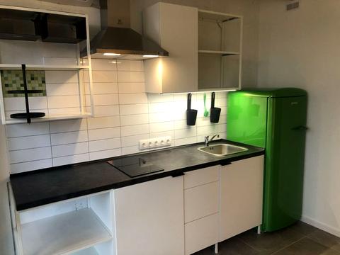 квартира за адресою Олександра Олеся вул., 2-В