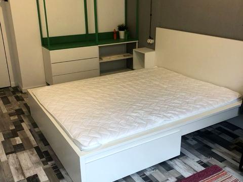 квартира за адресою Олександра Олеся вул., 2-В