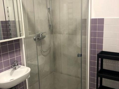 квартира за адресою Олександра Олеся вул., 2-В