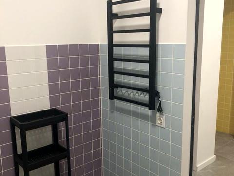 квартира за адресою Олександра Олеся вул., 2-В