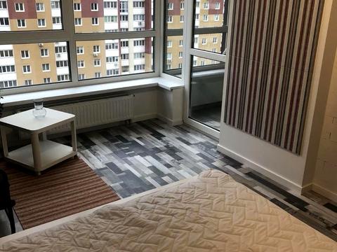 квартира за адресою Олександра Олеся вул., 2-В