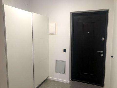 квартира за адресою Олександра Олеся вул., 2-В