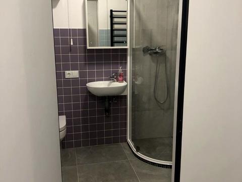 квартира за адресою Олександра Олеся вул., 2-В