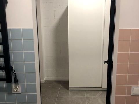 квартира за адресою Олександра Олеся вул., 2-В