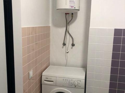 квартира за адресою Олександра Олеся вул., 2-В