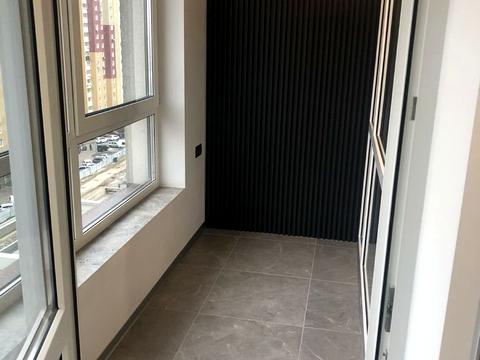 квартира за адресою Олександра Олеся вул., 2-В