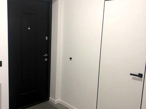 квартира за адресою Олександра Олеся вул., 2-В