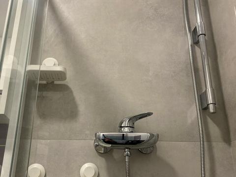 квартира за адресою Олександра Олеся вул., 2-В