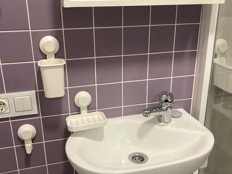 квартира за адресою Олександра Олеся вул., 2-В