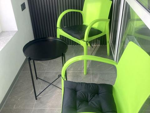 квартира за адресою Олександра Олеся вул., 2-В