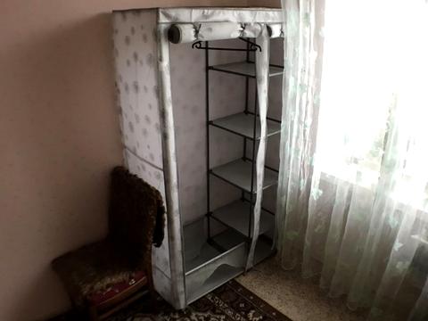 кімната за адресою Романа Шухевича вул., 26