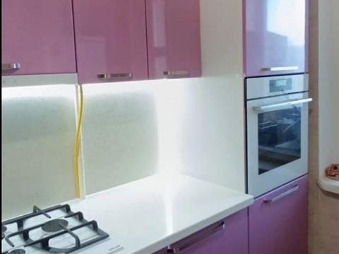 кімната за адресою Романа Шухевича вул., 26