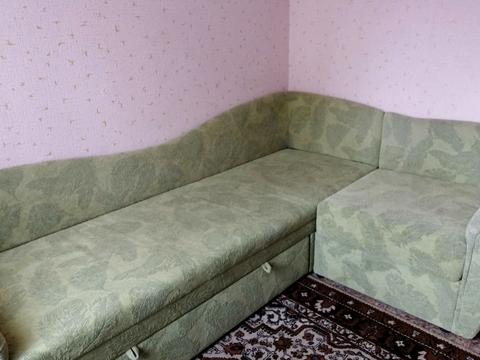 кімната за адресою Романа Шухевича вул., 26