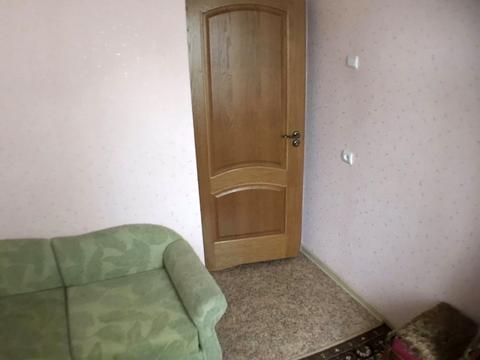 кімната за адресою Романа Шухевича вул., 26