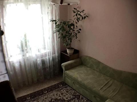 кімната за адресою Романа Шухевича вул., 26